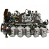 Ansamblu grup valve cutie automata 8F24 Ford Focus Active (2019-2025) 1.5 EcoBoost 182 HP Part Number KTJ1KP7A100BA