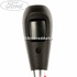 Ansamblu levier schimbator transmisie automata 4 trepte Ford Focus C-Max 2.0 145 HP Part Number 