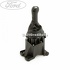 Ansamblu levier schimbator transmisie robotizata 5 trepte Ford Fiesta (2002-2005) 1.4 16V 80 HP oe 1379647