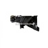 Ansamblu lonjeron dreapta Ford kuga 2 1.6 ecoboost 4x4