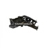 Ansamblu lonjeron dreapta Ford kuga 2 2.0 tdci 4x4