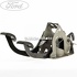 Ansamblu pedala ambreiaj cu frana Ford Focus (1998-2004) 1.8 TDCi 115 HP oe 1320936