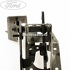 Ansamblu pedala ambreiaj cu frana Ford Focus (1998-2004) 1.8 TDCi 115 HP oe 1320936