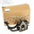 Ansamblu pedala ambreiaj cu frana Ford Focus (1998-2004) 1.8 TDCi 115 HP Part Number 