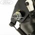 Ansamblu pedalier ambreiaj si frana Ford Tourneo Connect Mk1 1.8 Di 75 HP Part Number 7T162450AD