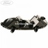 Ansamblu proiector dreapta pentru faruri halogen Ford Kuga (2013-2016) 1.6 EcoBoost 4x4 182 HP oe 1849643
