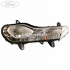 Ansamblu proiector dreapta pentru faruri halogen Ford Kuga MK2 2.0 TDCi 4x4 136 HP Part Number CV4413B220BG