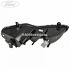 Ansamblu proiector stanga pentru faruri Bi-Xenon Ford Kuga MK2 2.0 TDCi 4x4 136 HP Part Number CV4413B221AG