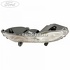 Ansamblu proiector stanga pentru faruri Bi-Xenon Ford Kuga (2013-2016) 2.0 TDCi 136 HP oe 1849467