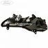 Ansamblu proiector stanga pentru faruri halogen Ford Kuga (2013-2016) 1.6 EcoBoost 4x4 182 HP oe 1849468