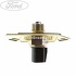 Ansamblu senzor marsarier cutie 5/6 trepte Ford Transit MK6 2.4 DI 75 HP Part Number YC1T15520BB