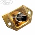 Ansamblu senzor marsarier cutie 5/6 trepte Ford Transit (2000-2006) 2.4 TD 75 HP oe 1096415