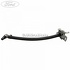 Ansamblu senzor presiune galerie admisie Ford S-Max MK2 2.0 TDCi BI-Turbo 210 HP oe 2033557