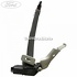 Ansamblu senzor presiune galerie admisie Ford S-Max MK2 2.0 TDCi BI-Turbo 210 HP Part Number E1GQ9S428CD