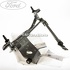 Ansamblu stergatoare fata Ford Fiesta (2008-2012) 1.6 Ti 120 HP oe 1753741
