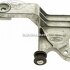 Ansamblu stergatoare fata Ford focus 2 1.6 ti