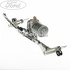 Ansamblu stergatoare fata Ford Ka MK2 1.3 TDCi 75 HP oe 1747197