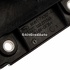 Ansamblu timonerie, carcasa Ford Fiesta MK4 1.0 i 52 HP oe 1006027