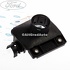 Ansamblu timonerie, carcasa Ford Fiesta MK4 1.0 i 52 HP Part Number 96WT7A307AA
