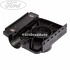 Ansamblu timonerie, carcasa Ford Fiesta MK4 1.0 i 52 HP Part Number 96WT7A307AA