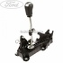 Ansamblu timonerie, tija cutie 5 trepte Ford Focus MK2 1.6 TDCi 109 HP Part Number 4M5R7C453DB