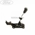 Ansamblu timonerie, tija cutie 5 trepte Ford Focus MK2 1.8 125 HP Part Number 4M5R7C453DB