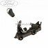 Ansamblu timonerie, tija cutie 5 trepte Ford Focus (2004-2007) 2.0 145 HP oe 1378329