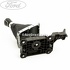 Ansamblu timonerie, tija cutie 5 trepte Ford Focus MK2 facelift 1.8 125 HP Part Number 7M5R7C453AKB