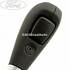 Ansamblu timonerie, tija cutie powershift Ford Focus (2008-2011) 2.0 TDCi 110 HP oe 1581902