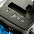 Ansamblu timonerie, tija cutie powershift Ford Focus (2008-2011) 2.0 TDCi 110 HP Part Number 8M5P7C453AA