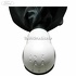 Ansamblu timonerie 5 trepte manuala Ford Ka (2009-2016) 1.2 69 HP oe 1837145