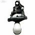 Ansamblu timonerie 5 trepte manuala Ford Ka (2009-2016) 1.2 69 HP Part Number DS517220KA
