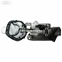 Ansamblu timonerie 5 trepte manuala Ford Ka (2009-2016) 1.2 69 HP Part Number DS517220KA