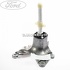 Ansamblu timonerie 6 trepte MT82 Ford Transit (2000-2006) 2.4 TDCi 137 HP oe 1309176