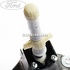 Ansamblu timonerie 6 trepte MT82 Ford Transit (2000-2006) 2.4 TDCi 137 HP oe 1309176