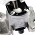 Ansamblu timonerie 6 trepte MT82 Ford Transit (2000-2006) 2.4 TDCi 137 HP Part Number 