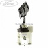 Ansamblu timonerie piele 6 trepte MMT6 Ford Focus (2008-2011) 2.0 TDCi 110 HP oe 1539561