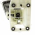 Ansamblu timonerie piele 6 trepte MMT6 Ford Focus (2008-2011) 2.0 TDCi 110 HP oe 1539561