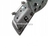 Ansamblu torpedou plansa bord Ford Focus (2008-2011) 1.6 Ti 115 HP oe 1543072