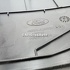 Ansamblu torpedou plansa bord Ford Focus (2008-2011) 1.8 TDCi 115 HP oe 1543072