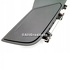 Ansamblu torpedou plansa bord Ford Focus (2008-2011) 2.0 145 HP oe 1543072