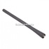 Antena 200 mm Ford C-Max MK2 facelift 1.6 Ti 85 HP Part Number H1BT18A886AA