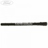 Antena 200mm Ford Puma MK2 1.5 EcoBlue 120 HP Part Number G1518A886BA