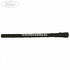 Antena 200mm Ford Ranger (2012-2015) 3.2 TDCi 4x4 200 HP oe 2093355