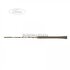 Antena audio, 275 mm pentru echipare DAB Ford C-Max (2011-2015) 1.6 EcoBoost 182 HP oe 1695481