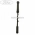 Antena audio 275 mm Ford C-Max 4 2.0 TDCi 170 HP Part Number AM5T18A886AB