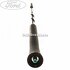 Antena audio 275 mm Ford Grand C-Max (2011-2015) 2.0 TDCi 163 HP oe 1885687