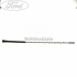 Antena audio 405 mm Ford Focus Mk3 1.0 EcoBoost 100 HP Part Number AM5T18A886BB