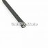 Antena audio 550 mm cu gaura filet Ford B-Max 1.6 TDCi 95 HP oe 1948182