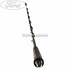 Antena audio Ford Ka 2 1.3 TDCi 75 HP oe 1550543